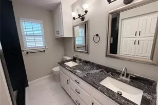 2103 Bay Club Dr, Arlington, TX 76013 - Photo 18