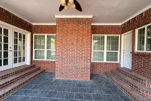 2103 Bay Club Dr, Arlington, TX 76013 - Photo 26
