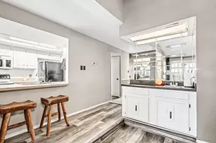 2119 Lavon Creek Ln, Arlington, TX 76006 - Photo 8