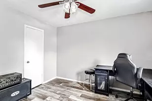 2119 Lavon Creek Ln, Arlington, TX 76006 - Photo 22