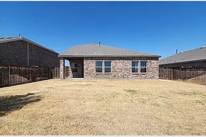 6308 Aston Drive, Celina, TX 76227 - Photo 6