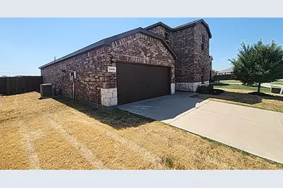 6308 Aston Drive, Celina, TX 76227 - Photo 2