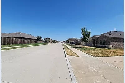 6308 Aston Drive, Celina, TX 76227 - Photo 4