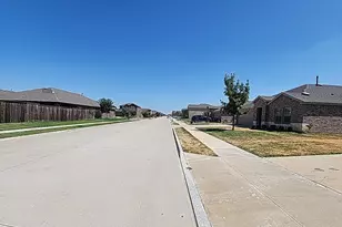 6308 Aston Dr, Celina, TX 76227 - Photo 4
