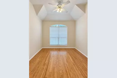 625 Soledad, Arlington, TX 76002 - Photo 10