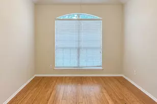 625 Soledad, Arlington, TX 76002 - Photo 10