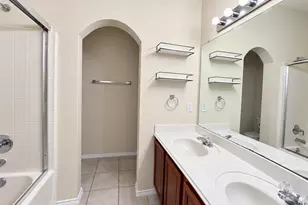 625 Soledad, Arlington, TX 76002 - Photo 12