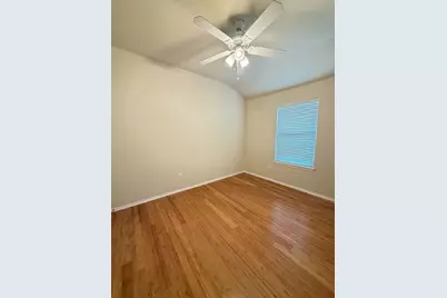 625 Soledad, Arlington, TX 76002 - Photo 14