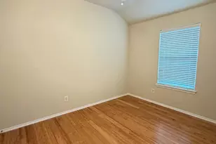 625 Soledad, Arlington, TX 76002 - Photo 14