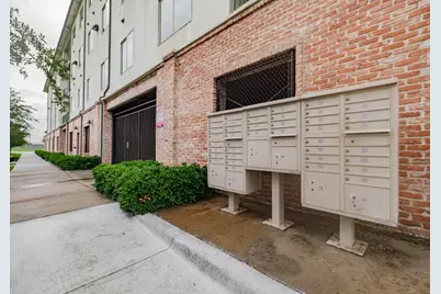 3221 Elihu Street #211, Dallas, TX 75210 - Photo 10