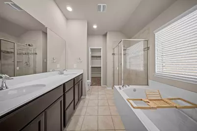 908 Lake Sierra Way, Little Elm, TX 75068 - Photo 22