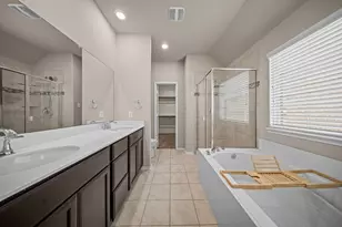908 Lake Sierra Wy, Little Elm, TX 75068 - Photo 22