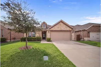 908 Lake Sierra Way, Little Elm, TX 75068 - Photo 2
