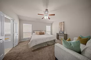 908 Lake Sierra Wy, Little Elm, TX 75068 - Photo 20