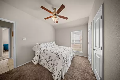 908 Lake Sierra Way, Little Elm, TX 75068 - Photo 18