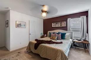 11707 Spraberry Wy, Rhome, TX 76078 - Photo 10
