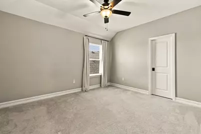 3628 Lillian Court, Celina, TX 75009 - Photo 32