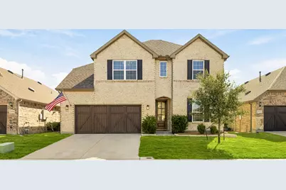 3628 Lillian Court, Celina, TX 75009 - Photo 36