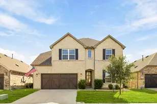 3628 Lillian Ct, Celina, TX 75009 - Photo 36