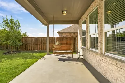 3628 Lillian Court, Celina, TX 75009 - Photo 38