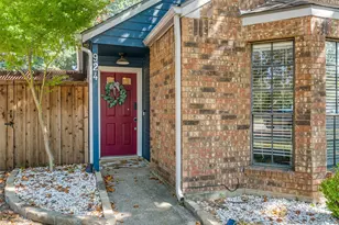 924 Sugarberry Dr, Coppell, TX 75019 - Photo 2
