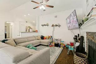 924 Sugarberry Dr, Coppell, TX 75019 - Photo 8
