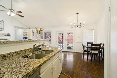 924 Sugarberry Drive, Coppell, TX 75019 - Photo 12