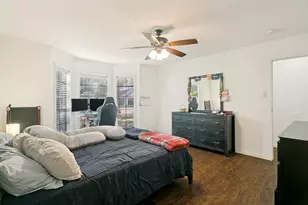 924 Sugarberry Dr, Coppell, TX 75019 - Photo 14