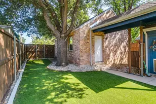 924 Sugarberry Dr, Coppell, TX 75019 - Photo 24