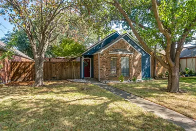 924 Sugarberry Drive, Coppell, TX 75019 - Photo 1