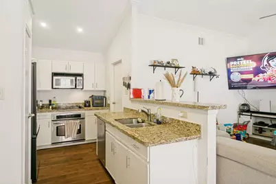 924 Sugarberry Drive, Coppell, TX 75019 - Photo 10