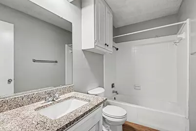 6206 Post Oak Terrace, Fort Worth, TX 76112 - Photo 18