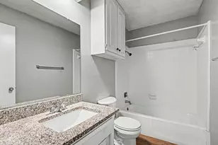 6206 Post Oak Terrace, Fort Worth, TX 76112 - Photo 18