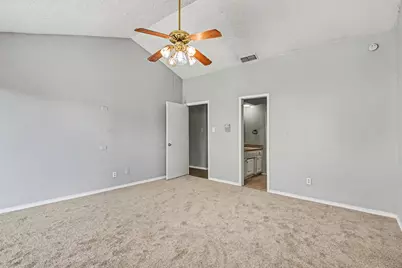 6206 Post Oak Terrace, Fort Worth, TX 76112 - Photo 14