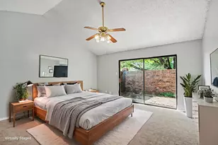 6206 Post Oak Terrace, Fort Worth, TX 76112 - Photo 12