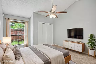 6206 Post Oak Terrace, Fort Worth, TX 76112 - Photo 16