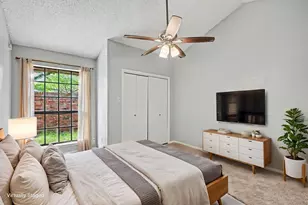 6206 Post Oak Terrace, Fort Worth, TX 76112 - Photo 16