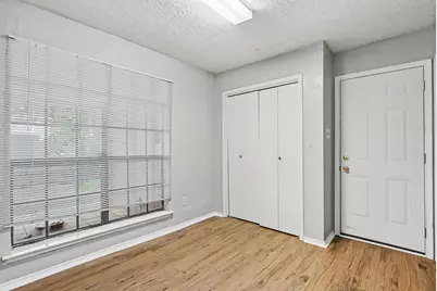 6206 Post Oak Terrace, Fort Worth, TX 76112 - Photo 8