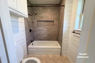 2802 Wood St, Vernon, TX 76384 - Photo 18