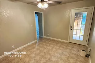 2802 Wood St, Vernon, TX 76384 - Photo 24