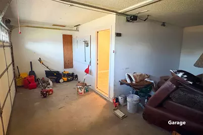 2802 Wood Street, Vernon, TX 76384 - Photo 26