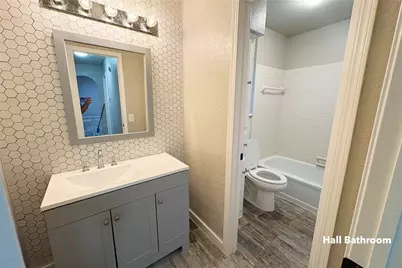 2802 Wood Street, Vernon, TX 76384 - Photo 22