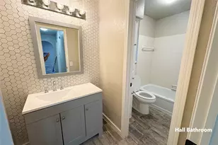 2802 Wood St, Vernon, TX 76384 - Photo 22