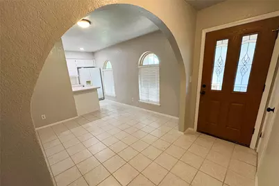 2802 Wood Street, Vernon, TX 76384 - Photo 6