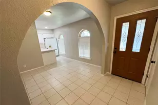 2802 Wood St, Vernon, TX 76384 - Photo 6