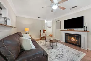 9308 Sandy Hook Cir, Dallas, TX 75227 - Photo 8