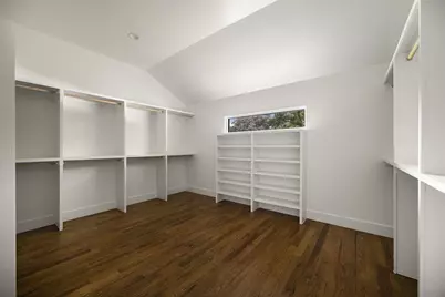 3847 Shady Hill Drive, Dallas, TX 75229 - Photo 28