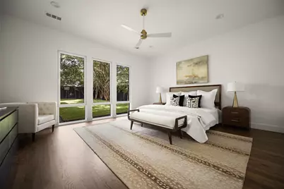 3847 Shady Hill Drive, Dallas, TX 75229 - Photo 24