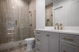 3847 Shady Hill Dr, Dallas, TX 75229 - Photo 30
