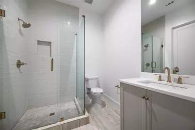 3847 Shady Hill Drive, Dallas, TX 75229 - Photo 34